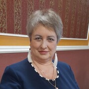  ,   , 59 ,   ,   