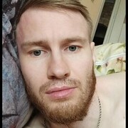   ,  , 36
