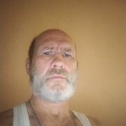 ���������� ������, ���� ������� ������, 59 ���, ������������ ��� ������, ����� � ���������