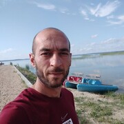 ���������� ���������, ���� ������� �����, 41 ���, ������������ ��� ������, ����� � ���������, c�������� ���������