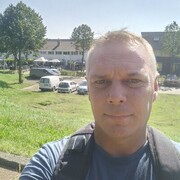  ,   , 44 ,   ,   , 