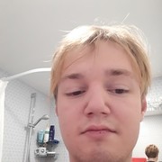  ,   Edgar, 27 ,   ,   , c 