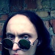 ���������� �������, ���� ������� �����������, 35 ���, ������������ ��� ������, ����� � ���������, c�������� ���������, ���������