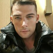  ,   , 38 ,   ,   