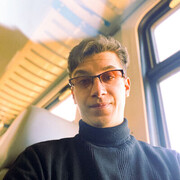  ,  Ostap, 28