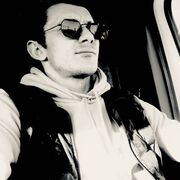 ���������� ���������, ���� ������� �����, 33 ����, ������������ ��� ������, ����� � ���������, c�������� ���������, ���������