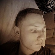 ���������� �����������, ���� ����� �����, 24 ����, ������������ ��� ������, ����� � ���������