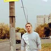  ,   Dmitriy, 31 ,   ,   , c 