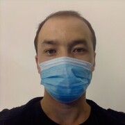 ���������� �����-���������, ���� ������� Kolya, 36 ���, ������������ ��� ������, ����� � ���������