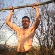 ���������� ������ ���, ���� ������� ���������, 43 ����, ������������ ��� ������, ����� � ���������, c�������� ���������