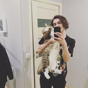 ���������� ����, ���� ������� �����������, 30 ���, ������������ ��� c�������� ���������