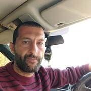  ,   Gev, 44 ,   ,   