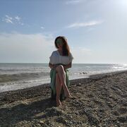  ,   , 40 ,   ,   , c , 