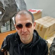 ���������� ���������, ���� ������� ������, 39 ���, ������������ ��� ������, ����� � ���������, c�������� ���������, ���������