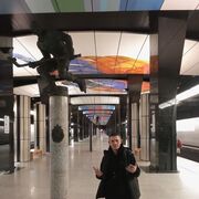 ���������� ������, ���� ������� �����, 28 ���, ������������ ��� ������, ����� � ���������