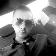 ,   Nikita, 27 ,   ,   