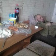 ���������� �����������, ���� ����� Bagira, 21 ���, ������������ ��� ������, ����� � ���������