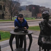  ,   IRAKLI, 52 ,   ,   , c 