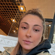 ���������� ���������, ���� ������� Marina, 33 ����, ������������ ��� c�������� ���������