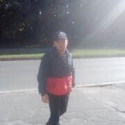 ���������� �����������, ���� ������� ����, 36 ���, ������������ ��� ������, ����� � ���������