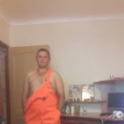 ���������� ������, ���� ������� �������, 47 ���, ������������ ��� ������, ����� � ���������, c�������� ���������