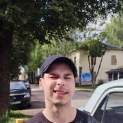  ,  , 26