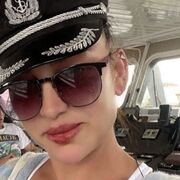 ���������� ������, ���� ������� �����, 37 ���, ������������ ��� ������, ����� � ���������, c�������� ���������