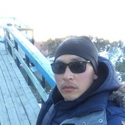  ,   Aybek, 38 ,   