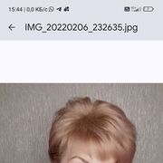 ���������� ������, ���� ������� ����, 57 ���, ������������ ��� ������, ����� � ���������, c�������� ���������, ���������