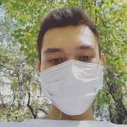  ,   , 28 ,   ,   , c 