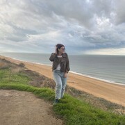  ,   , 34 ,   ,   , c , 