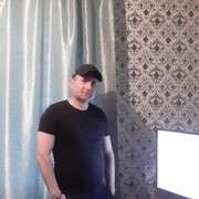  ,   , 41 ,   ,   , c 