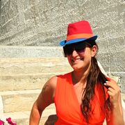 ���������� ����������, ���� ������� �����, 35 ���, ������������ ��� ����� � ���������, c�������� ���������