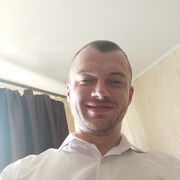  ,   , 35 ,   ,   , c 