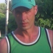  -,   SERRGEY, 45 ,   ,   , c 