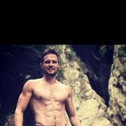 ���������� �������������-����������, ���� ����� ����, 3 ����, ������������ ��� ������, ����� � ���������