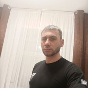 ���������� �����������, ���� ������� Diman, 40 ���, ������������ ��� ������, ����� � ���������, c�������� ���������, ���������