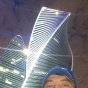 ���������� ������, ���� ������� Kosty, 32 ����, ������������ ��� ������, ����� � ���������, c�������� ���������, ���������