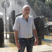  ,   , 44 ,     , c , 