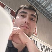  ,   , 31 ,   ,   