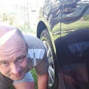  ,   , 57 ,   , 