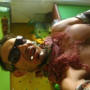  ,   , 51 ,   , 
