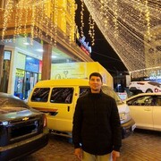 ���������� �������, ������� Ulugbek, 26