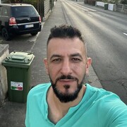  Giessen,   , 42 ,   ,   , c , 
