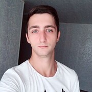  ,  , 31