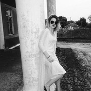 ���������� �������, ���� ������� �������, 29 ���, ������������ ��� ������, ����� � ���������, c�������� ���������