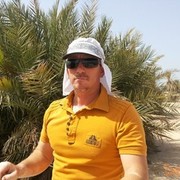  ,   , 53 ,     , c 