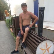 ���������� ������, ���� ������� �������, 45 ���, ������������ ��� c�������� ���������, ���������