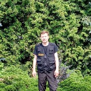 ���������� ������, ���� ������� ������, 58 ���, ������������ ��� ������, ����� � ���������, c�������� ���������