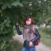  ,   , 37 ,   c 